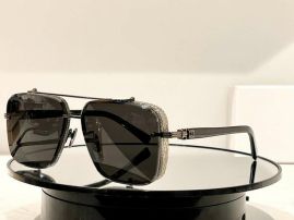 Picture of Balmain Sunglasses _SKUfw52329841fw